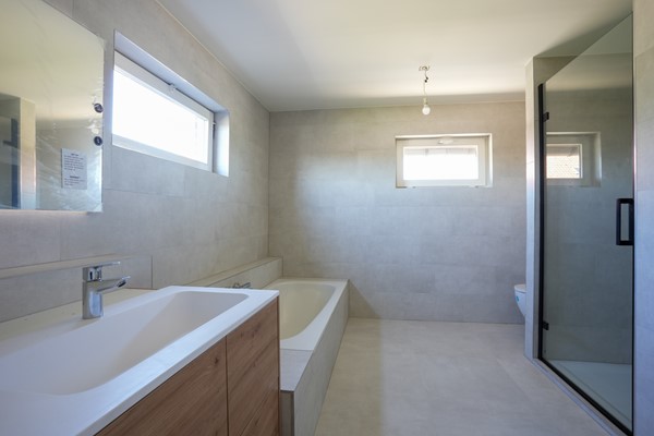 Medium property photo - De Hut 8, 6273 NA Ingber